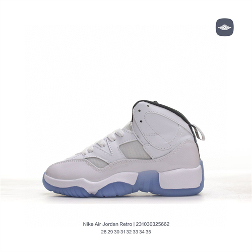 Jordan12(Kids)Shoes-0019