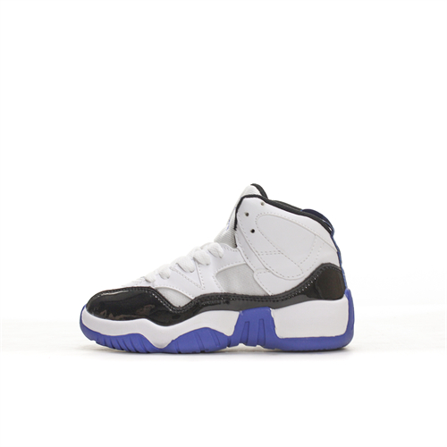 Jordan12(Kids)Shoes-0024