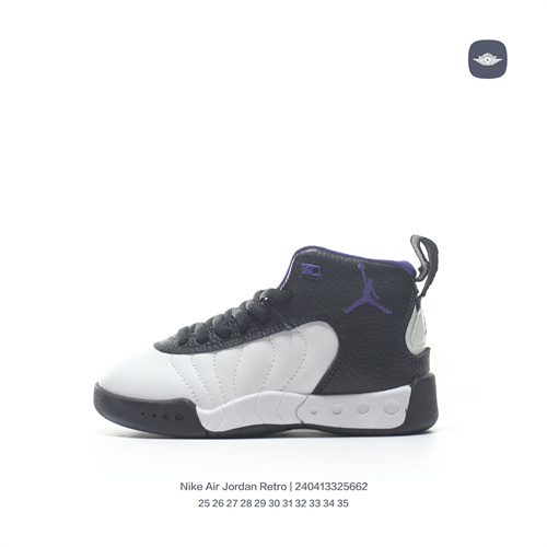 Jordan12(Kids)Shoes-0039