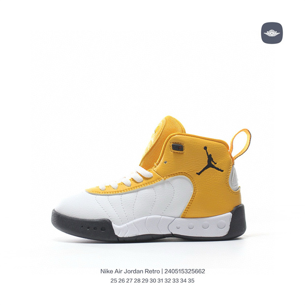 Jordan12(Kids)Shoes-0053