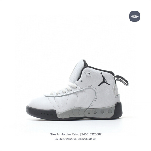 Jordan12(Kids)Shoes-0054