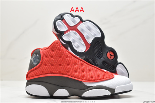 Jordan13(AAA)-W-0014