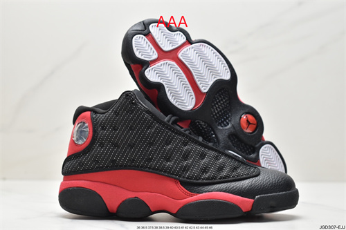 Jordan13(AAA)-W-0015