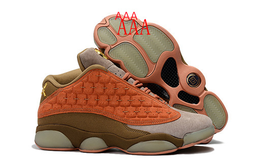 Jordan13(AAA)-M-0020