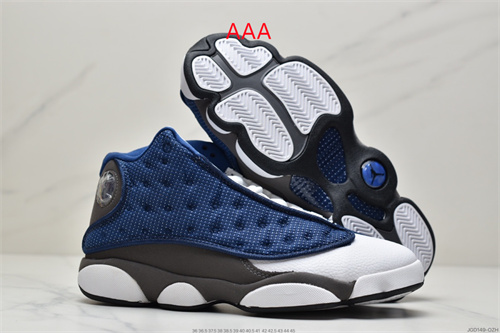 Jordan13(AAA)-M-0027