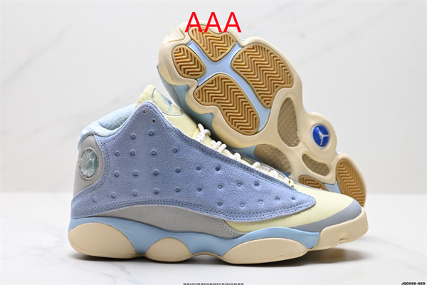 Jordan13(AAA)-W-0032