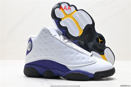 Jordan13(AAA)-M-0008