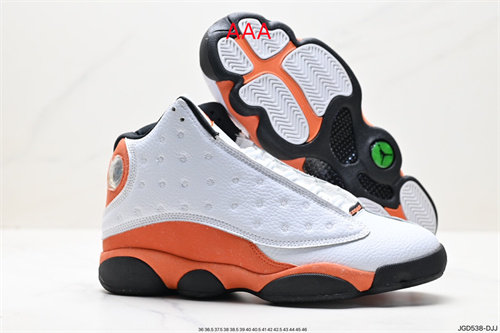 Jordan13(AAA)-M-0010