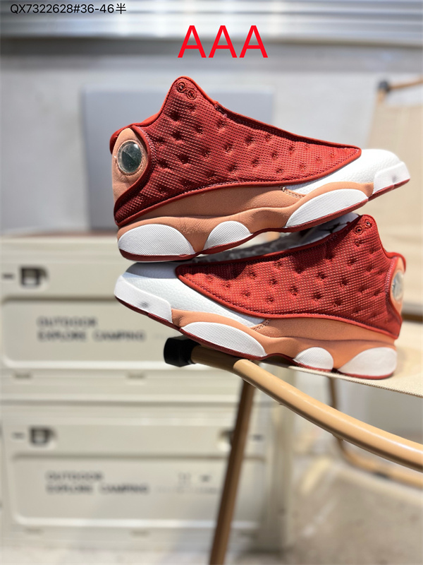Jordan13(AAA)-W-0028