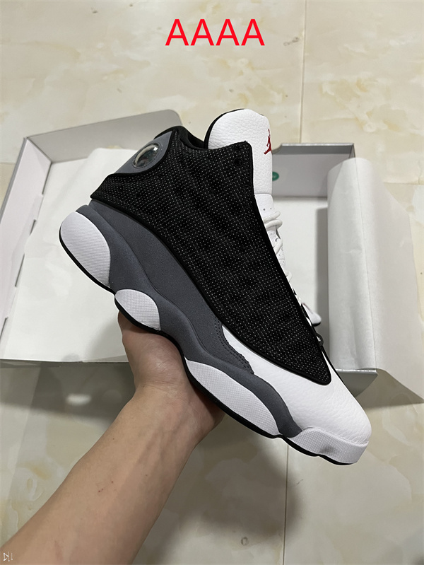 Jordan13(AAAA)-M-0011