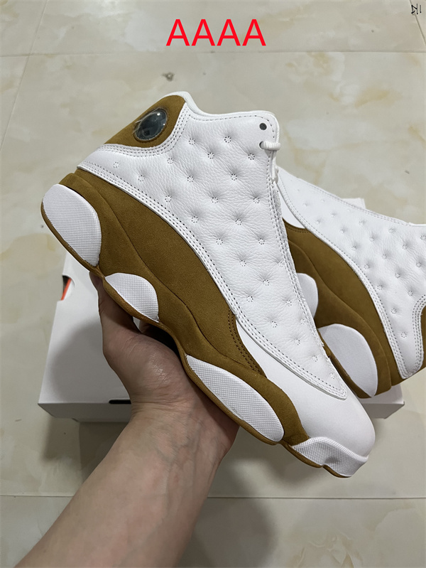 Jordan13(AAAA)-M-0012