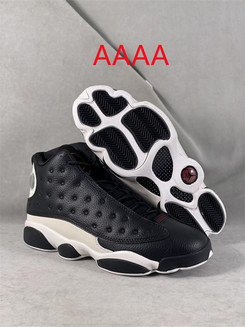 Jordan13(AAAA)-M-0007