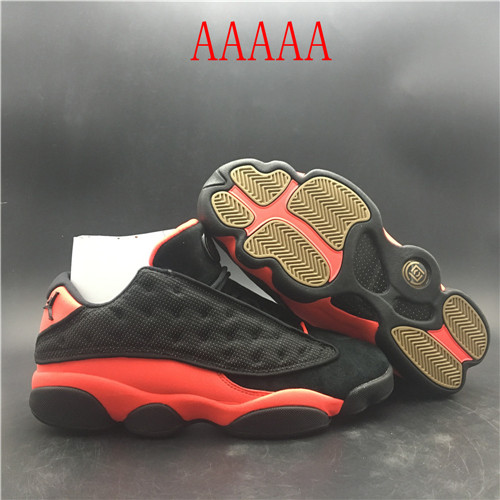 Jordan13(AAAAA)-M-010