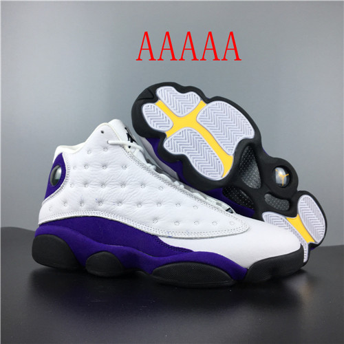 Jordan13(AAAAA)-M-014