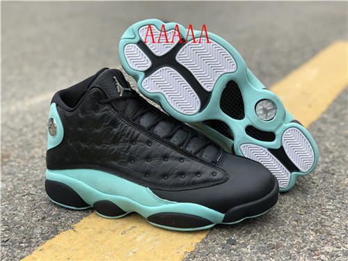Jordan13(AAAAA)-M-017