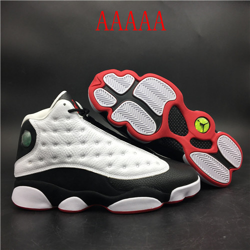 Jordan13(AAAAA)-M-003