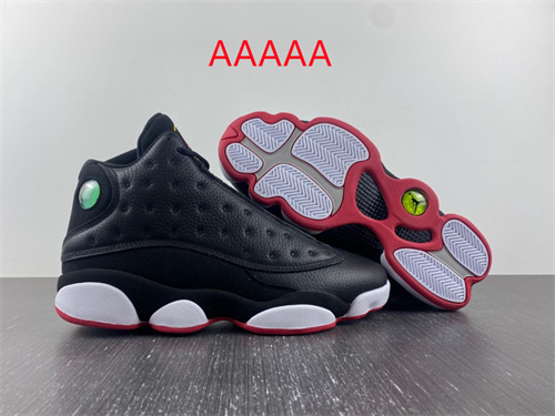Jordan13(AAAAA)-M-039