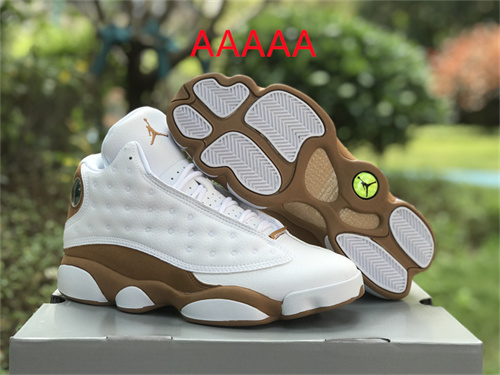 Jordan13(AAAAA)-M-043