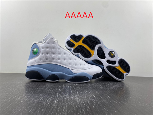 Jordan13(AAAAA)-M-045
