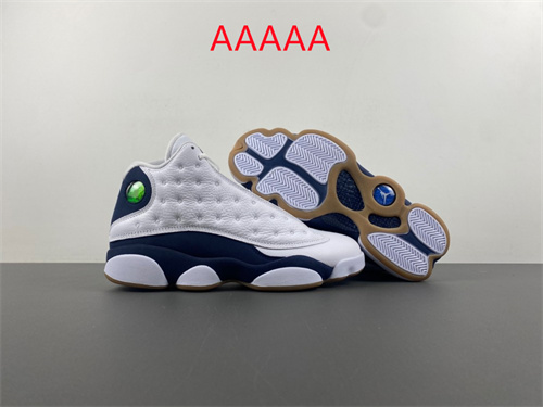 Jordan13(AAAAA)-M-047