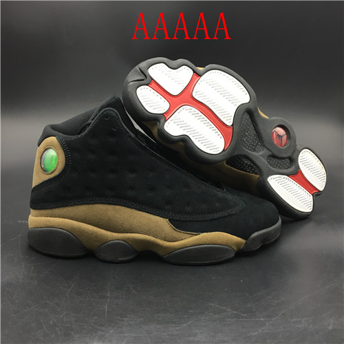 Jordan13(AAAAA)-M-006