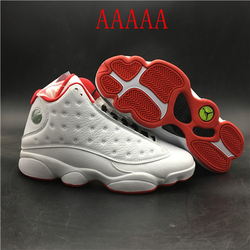 Jordan13(AAAAA)-M-007