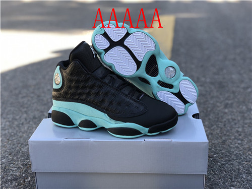 Jordan13(AAAAA)-W-006