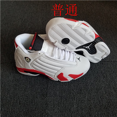 Jordan14-W-006