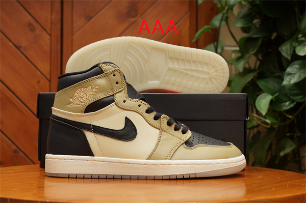 Jordan1(AAA)-M-098