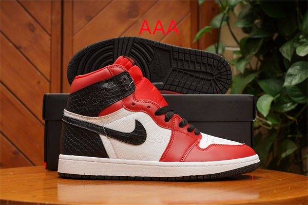 Jordan1(AAA)-M-099
