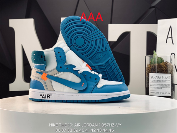 Jordan1(AAA)-W-101