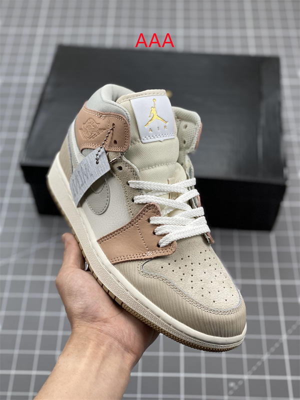 Jordan1(AAA)-M-009