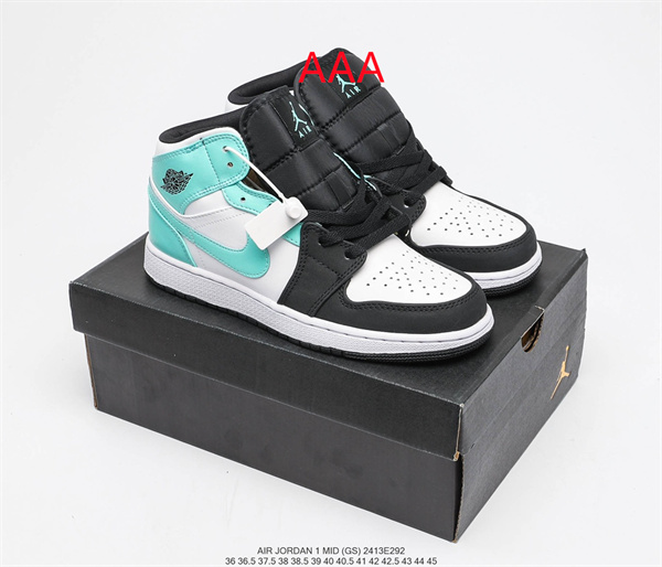 Jordan1(AAA)-M-107