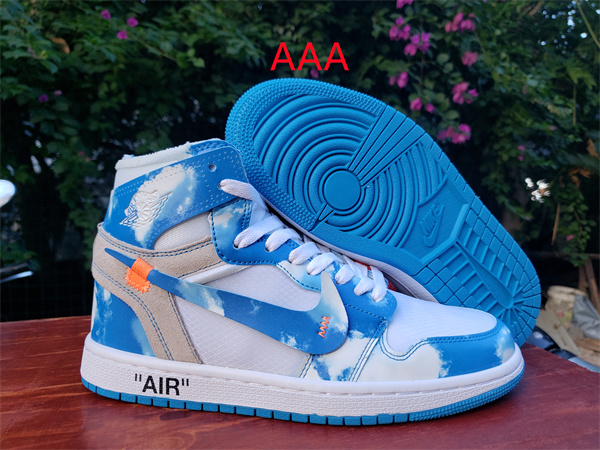 Jordan1(AAA)-M-109