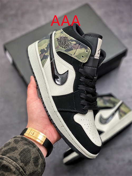 Jordan1(AAA)-M-117