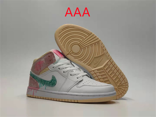 Jordan1(AAA)-M-119