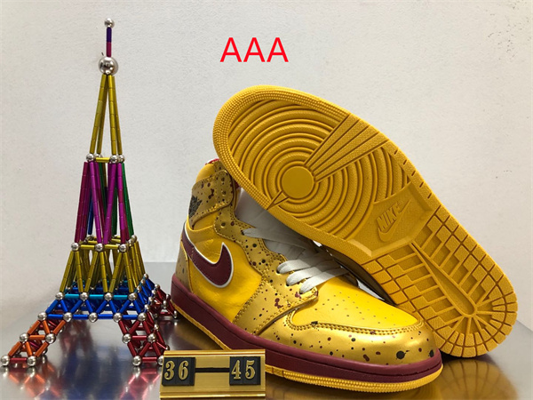 Jordan1(AAA)-M-122