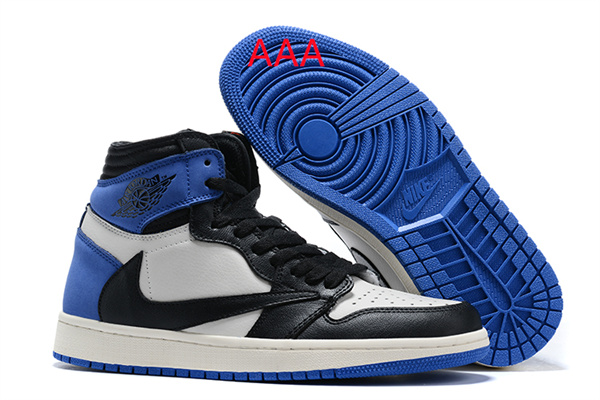 Jordan1(AAA)-W-124