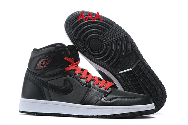 Jordan1(AAA)-W-127