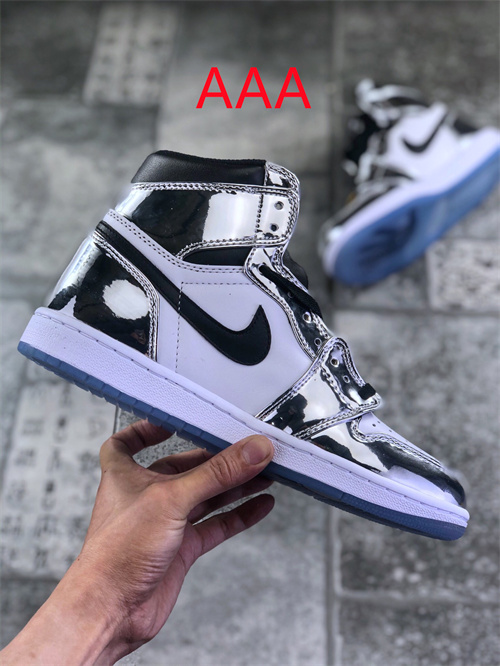 Jordan1(AAA)-M-129