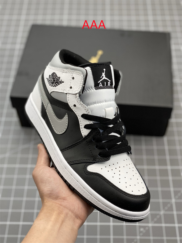 Jordan1(AAA)-W-012