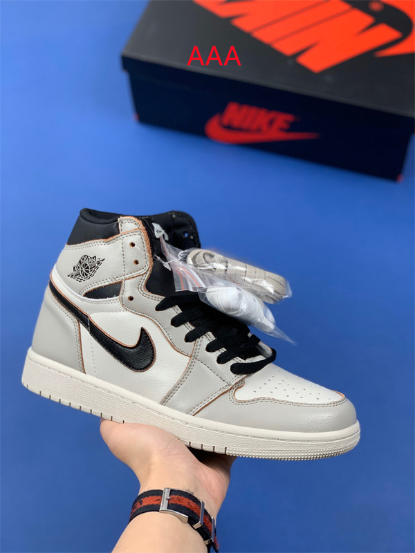 Jordan1(AAA)-W-014