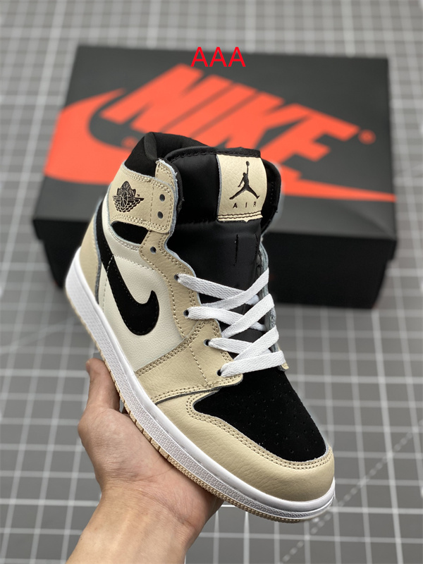 Jordan1(AAA)-W-015
