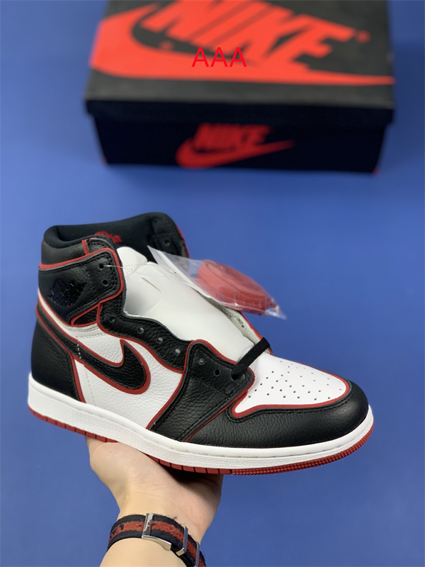 Jordan1(AAA)-W-019