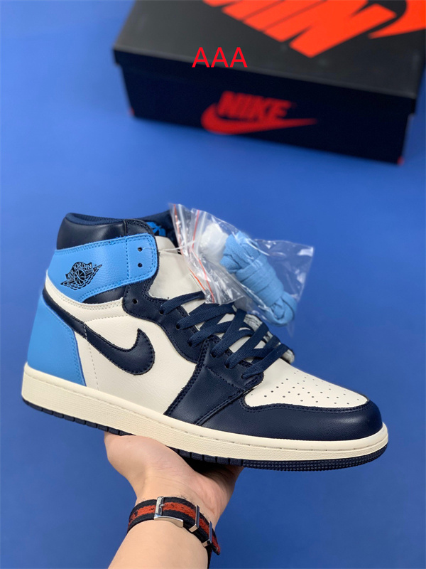 Jordan1(AAA)-W-020
