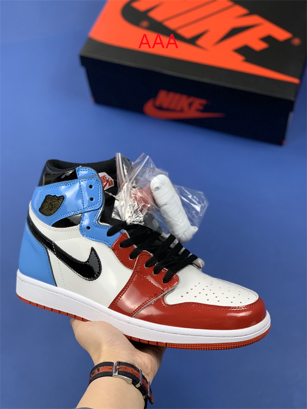 Jordan1(AAA)-W-024