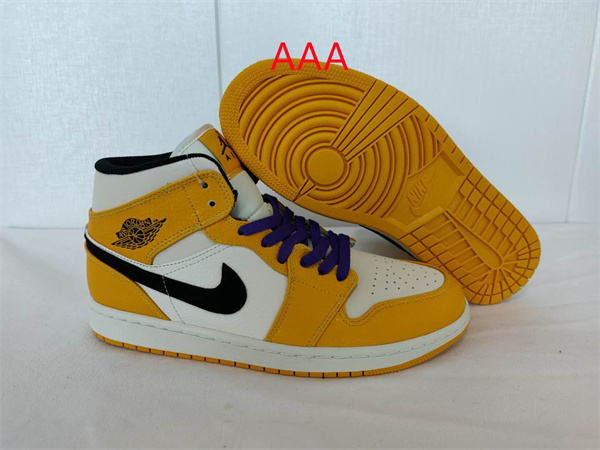 Jordan1(AAA)-W-001