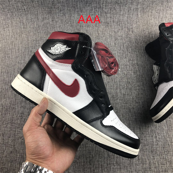 Jordan1(AAA)-W-031