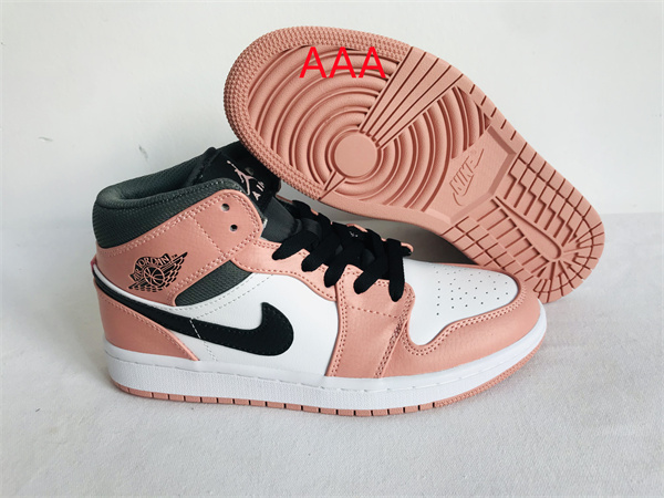 Jordan1(AAA)-W-032