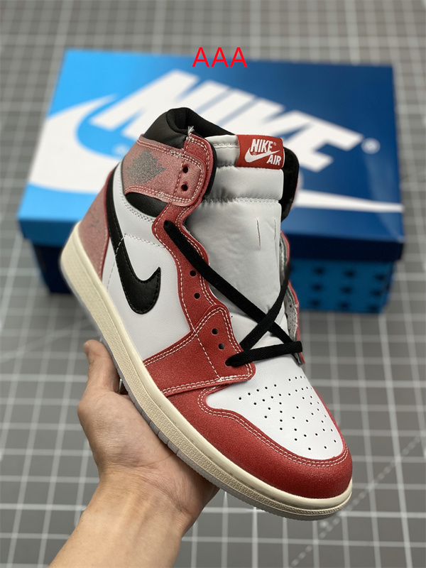 Jordan1(AAA)-W-034